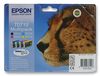 EPSON T0715