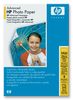HEWLETT PACKARD Q8692A