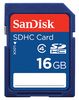 SANDISK SD4030
