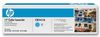 HEWLETT PACKARD CB541A