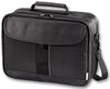 HAMA SPORTSLINE MEDIUM