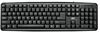 COMPOINT K9014