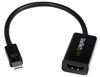 STARTECH MDP2HD4KS.