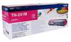 BROTHER TN241M