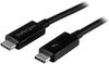 STARTECH TBLT3MM2M