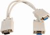 PRO SIGNAL PSG91268