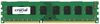 CRUCIAL MEMORY CT102464BD160B