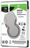 SEAGATE ST500LM030