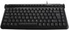 ACCURATUS KYB-MINIHUB2-BLK