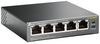 TP-LINK TL-SG1005P