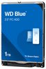 WD WD10SPZX