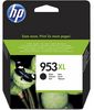 HEWLETT PACKARD L0S70AE