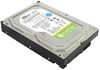 WD WD5000AVCS