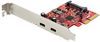 STARTECH PEXUSB312C3