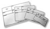PENN ELCOM D2115L