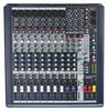 SOUNDCRAFT MFXI8