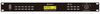 ADASTRA 952.979UK