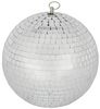 QTX LIGHT 151.583UK