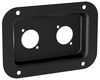 PENN ELCOM D0604K