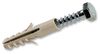 DURATOOL 4SFK850