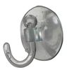 DURATOOL D02077