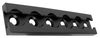 PENN ELCOM R1438
