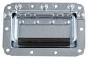PENN ELCOM H7151Z