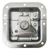 PENN ELCOM L908/915Z