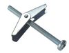FORGEFIX 10TOG550