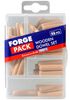 FORGEPACK FPDOWSET