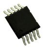 ANALOG DEVICES LT3420EMS#PBF