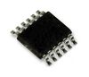 ANALOG DEVICES LT3650EMSE-8.4#PBF