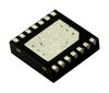 NXP TJA1463ATK/0Z