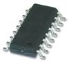 ANALOG DEVICES ADG452BRZ-REEL