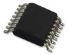 ANALOG DEVICES LTC4006EGN-6#TRPBF