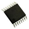 STMICROELECTRONICS STP08DP05XTTR