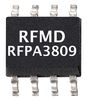 RFMD RFPA3809