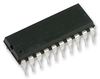 MICROCHIP ATF16V8CZ-15PU