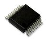 RENESAS SLG46826G