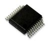 MICROCHIP MCP3918A1-E/SS
