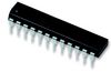 MICROCHIP ATF22V10C-7PX