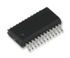 ANALOG DEVICES MAX11625EEG+