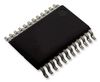 MICROCHIP ATF750CL-15XU