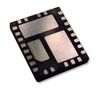 ONSEMI FAN2110MPX