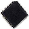 MICROCHIP ATF22V10CQZ-20JU
