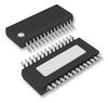 ANALOG DEVICES MAX1290ACEI+T
