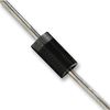 STMICROELECTRONICS STTH1R06