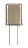 IQD FREQUENCY PRODUCTS LFXTAL003329