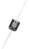 LITTELFUSE 5KP36A
