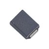 STMICROELECTRONICS STPS5L60S
